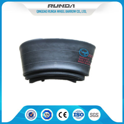 China Tubos de pneu da motocicleta de Stabproof 300-18, câmaras de ar resistentes do pneu da motocicleta fornecedor