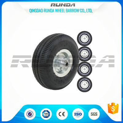 China O trole pneumático do equilíbrio esperto roda o furo interno do teste padrão 20mm do diamante da borda dos PP fornecedor