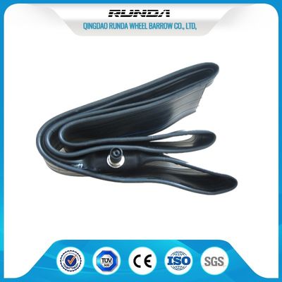China Tubos de pneu de borracha da motocicleta de Bytul, substituição 8-10MPA da câmara de ar da motocicleta fornecedor