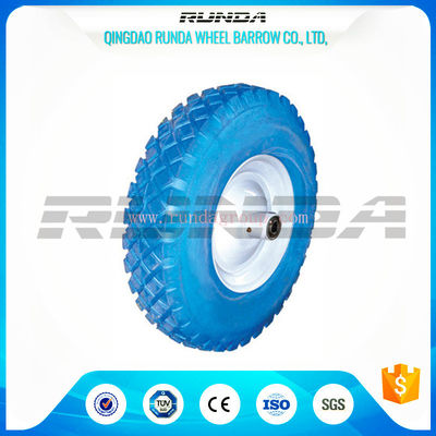 China A espuma Blocky do teste padrão encheu a borda plástica 150kg dos pneus que não carrega nenhum dano do assoalho fornecedor
