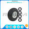 O trole pneumático do equilíbrio esperto roda o furo interno do teste padrão 20mm do diamante da borda dos PP fornecedor