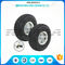 O trole pneumático do equilíbrio esperto roda o furo interno do teste padrão 20mm do diamante da borda dos PP fornecedor